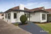 1/4 Moylan Street, Bentleigh East, Vic 3165