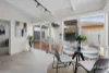 1/4 Moylan Street, Bentleigh East, Vic 3165-Image
