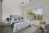 1/4 Moylan Street, Bentleigh East, Vic 3165-Image