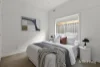 1/4 Moylan Street, Bentleigh East, Vic 3165-Image