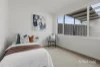 1/4 Moylan Street, Bentleigh East, Vic 3165-Image