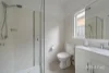 1/4 Moylan Street, Bentleigh East, Vic 3165-Image