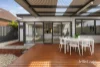 1/4 Moylan Street, Bentleigh East, Vic 3165-Image