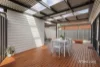 1/4 Moylan Street, Bentleigh East, Vic 3165-Image