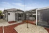 1/4 Moylan Street, Bentleigh East, Vic 3165-Image