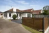 1/4 Moylan Street, Bentleigh East, Vic 3165-Image