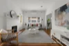1/4 Moylan Street, Bentleigh East, Vic 3165-Image