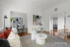 1/4 Moylan Street, Bentleigh East, Vic 3165-Image