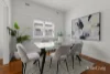 1/4 Moylan Street, Bentleigh East, Vic 3165-Image
