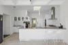 1/4 Moylan Street, Bentleigh East, Vic 3165-Image