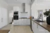 1/4 Moylan Street, Bentleigh East, Vic 3165-Image
