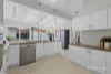 1/4 Moylan Street, Bentleigh East, Vic 3165-Image