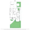 1/4 Moylan Street, Bentleigh East, Vic 3165-Floorplan