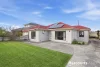 1/4 Nicole Avenue, Dandenong North, Vic 3175