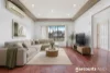 1/4 Nicole Avenue, Dandenong North, Vic 3175-Image