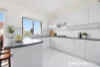 1/4 Nicole Avenue, Dandenong North, Vic 3175-Image
