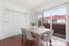 1/4 Nicole Avenue, Dandenong North, Vic 3175-Image