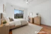 1/4 Nicole Avenue, Dandenong North, Vic 3175-Image