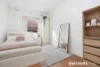 1/4 Nicole Avenue, Dandenong North, Vic 3175-Image