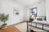 1/4 Nicole Avenue, Dandenong North, Vic 3175-Image