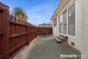1/4 Nicole Avenue, Dandenong North, Vic 3175-Image