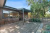 1/4 North Street, Norwood, SA 5067