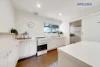 1/4 North Street, Norwood, SA 5067-Image