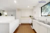 1/4 North Street, Norwood, SA 5067-Image