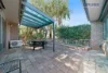 1/4 North Street, Norwood, SA 5067-Image