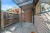 1/4 North Street, Norwood, SA 5067-Image