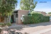 1/4 North Street, Norwood, SA 5067-Image