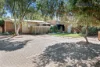 1/4 North Street, Norwood, SA 5067-Image