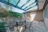 1/4 North Street, Norwood, SA 5067-Image