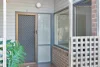1/4 North Street, Norwood, SA 5067-Image