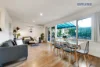 1/4 North Street, Norwood, SA 5067-Image
