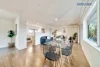 1/4 North Street, Norwood, SA 5067-Image