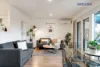 1/4 North Street, Norwood, SA 5067-Image