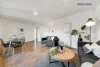 1/4 North Street, Norwood, SA 5067-Image