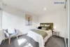 1/4 North Street, Norwood, SA 5067-Image