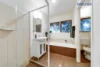 1/4 North Street, Norwood, SA 5067-Image
