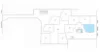 1/4 North Street, Norwood, SA 5067-Floorplan