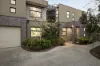 1/4 Orchard Grove, Frankston South, Vic 3199-Image