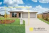 1/4 Pelham Street, Logan Reserve QLD 4133-Image