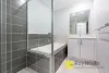 1/4 Pelham Street, Logan Reserve QLD 4133-Image