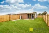 1/4 Pelham Street, Logan Reserve QLD 4133-Image