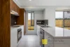 1/4 Pelham Street, Logan Reserve QLD 4133-Image