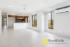 1/4 Pelham Street, Logan Reserve QLD 4133-Image