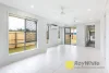 1/4 Pelham Street, Logan Reserve QLD 4133-Image