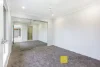 1/4 Pelham Street, Logan Reserve QLD 4133-Image
