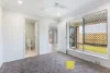 1/4 Pelham Street, Logan Reserve QLD 4133-Image